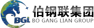 三相變壓器廠(chǎng)家